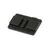 REPTILIA AUS OFFSET MNT ACRO BLK - Image 2