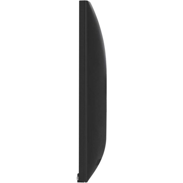 ViewSonic VG2455_56A_H2 24 Inch Dual Pack Head-Only 1080p IPS Monitors with USB C 3.2 with 90W Power Delivery, Docking Built-In, HDMI, VGA for Home and Office - Image 11