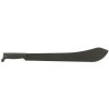 COLD STL BOLO MACHETE - Image 2