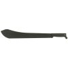 COLD STL BOLO MACHETE - Image 3