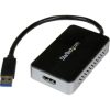 StarTech.com USB 3.0 to HDMI Adapter w/ 1x USB, USB to VGA Monitor Converter for Windows (no support for macOS/ChromeOS/Linux) - TAA - Image 12