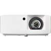 Optoma ZH350ST 3D Short Throw DLP Projector - 16:9 - Image 3