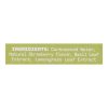 Aura Bora - Spk Water Basil Berry 6 Pack - Case of 4-6/12 FZ - Image 3
