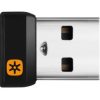 Logitech RF Receiver for Desktop Computer/Notebook - Image 3