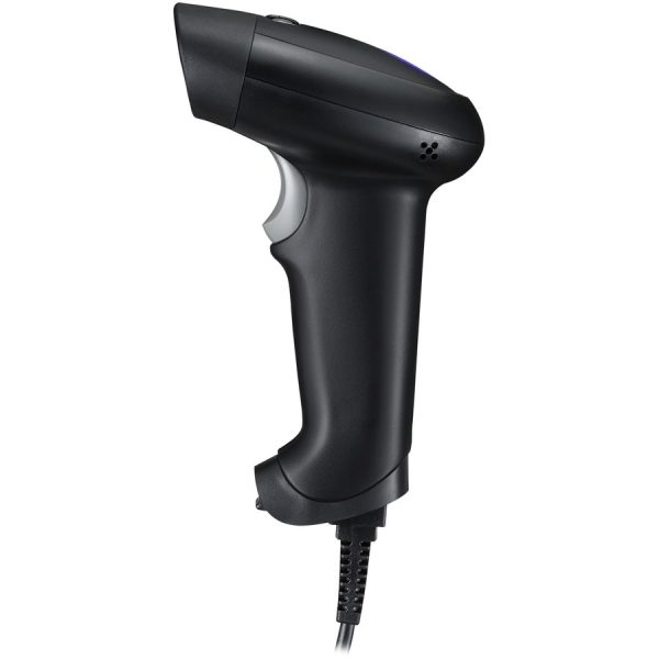 Adesso NuScan 2600U - Handheld 2D Barcode Scanner - Image 8