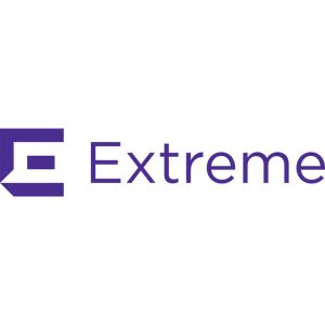Extreme Networks 150W AC Power Supply