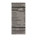 Paisley Farm - Five Bean Salad - Case of 6-24 OZ
