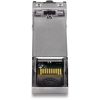 TRENDnet SFP to RJ45 Mini-GBIC Single-Mode LC Module; TEG-MGBS10; For Single Mode Fiber; Distances up to 10km (6.2 Miles); Gigabit SFP Module; IEEE 802.3z Gigabit Ethernet; Lifetime Protection - Image 6