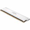 Micron Pro Overclocking CP16G60C36U5W 16GB DDR5 SDRAM Memory Module