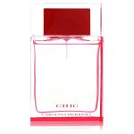 Carolina Herrera Eau De Parfum Spray (Tester) 2.7 oz for Women