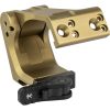 UNITY FAST OMNI MAGNIFIER FDE - Image 2