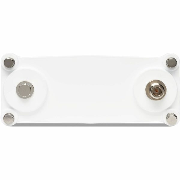 Cisco Wireless Module - Image 2