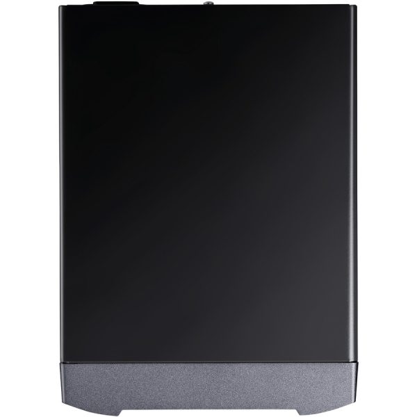 BUFFALO TeraStation 5420 4-Bay 16TB (2x8TB) Business Desktop NAS Storage Hard Drives Included - Image 7