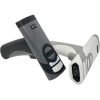 Code Code Reader 2700 CR2700 Handheld Barcode Scanner Kit - Image 2