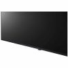 LG 55UL3J-M Digital Signage Display - Image 5