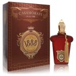 Xerjoff Eau De Parfum Spray 3.4 oz for Women