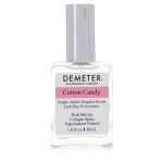 Demeter Cologne Spray 1 oz for Women