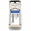 AddOn HP J4858D Compatible TAA Compliant 1000Base-SX SFP Transceiver (MMF, 850nm, 550m, LC) - Image 4