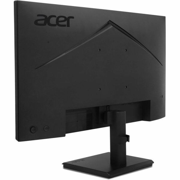 Acer Vero V247Y G 24" Class LCD Monitor - 16:9 - Black - Image 3
