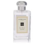 Jo Malone Cologne Spray (Unisex Unboxed) 3.4 oz for Women