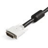 StarTech.com 4-in-1 USB DVI KVM Cable with Audio and Microphone - Image 4