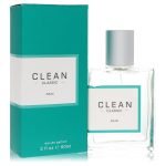 Clean Eau De Parfum Spray 2 oz for Women