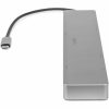 Rocstor Type-C 10-in-1 Dual Displays Portable Dock with Type-C Video - Image 6
