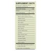 Nature Works Swedish Bitters - 16.9 fl oz