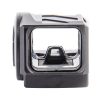 SHLD AMSC ENCLOSED EMITTER RDS 4MOA - Image 3