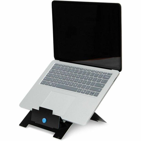 R-Go laptop stand - Image 3