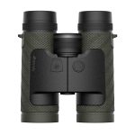 BURRIS SIGNATURE HD LRF BINOCULAR