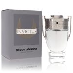 Paco Rabanne Eau De Toilette Spray 1.7 oz for Men