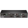 VERTIV Cybex SC820DPH-400 KVM SwitchboxVertiv Cybex SC800 Secure KVM | Single Head | 2 Port Universal DisplayPort | NIAP version 4.0 Certified (SC820DPH-400) - Image 2