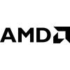 AMD EPYC 9015 Octa-core (8 Core) 3.60 GHz Processor