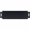 StarTech.com 10-Port Industrial USB 2.0 HUB, Rugged USB Hub w/ESD Level 4 Protection, DIN/Wall/Desk Mountable USB-A Hub, USB Expansion Hub - Image 5