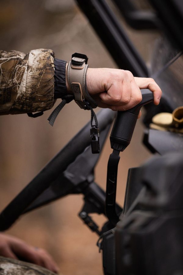 Scott Archery S2 Double Sear Release - Image 6