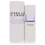 Derek Lam 10 Crosby Eau De Parfum Spray 5.9 oz for Women