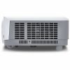 ViewSonic PA504W 4000 Lumens WXGA High Brightness Projector with Vertical Keystone, HDMI 1.4, USB 2.0 Type A, and VGA Inputs for Home and Office - Image 9