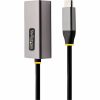 StarTech.com USB-C to Ethernet Adapter, 10/100/1000 Mbps, Gigabit Network Adapter, ASIX AX88179A, 1ft/30cm Cable, Windows/macOS/Linux - Image 7