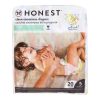 The Honest Company - Diapers Size 5 - 20 Count - Image 2