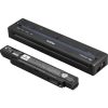 Brother PocketJet 8 Mobile Direct Thermal Printer - Monochrome - Portable - Label Print - USB - Bluetooth - Battery Included - Image 3