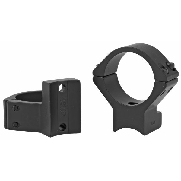 TALLEY LW RINGS KIMBER 84M 30MM MED - Image 2