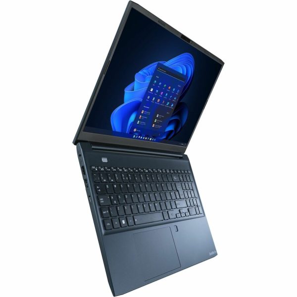 Dynabook Satellite Pro C50-K 15.6" Notebook - Full HD - Intel Core 5 120U - 16 GB - 512 GB SSD - Image 6