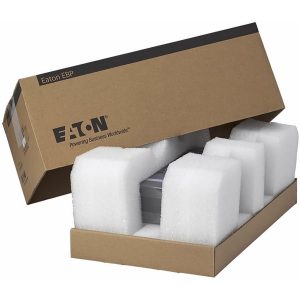 Eaton Internal Replacement Battery Cartridge (RBC) for 5P2200 and 5P2200RT UPS, TAA