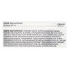 Thinksport - Snscrn Clear Zinc SPF50 - 1 Each -3 FZ