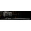 Creative Live! Cam Sync V3 2K QHD USB Webcam with 4X Digital Zoom (4 Zoom Modes from Wide Angle to Narrow Portrait View), Privacy Lens, 2 Mics, for PC and Mac - Image 2