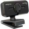 Creative Live! Cam Sync V3 2K QHD USB Webcam with 4X Digital Zoom (4 Zoom Modes from Wide Angle to Narrow Portrait View), Privacy Lens, 2 Mics, for PC and Mac - Image 8