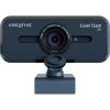 Creative Live! Cam Sync V3 2K QHD USB Webcam with 4X Digital Zoom (4 Zoom Modes from Wide Angle to Narrow Portrait View), Privacy Lens, 2 Mics, for PC and Mac - Image 11