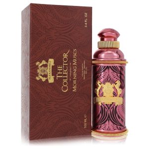 Alexandre J Eau De Parfum Spray 3.4 oz for Women
