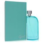 Reyane Tradition Eau De Toilette Spray 3 oz for Men